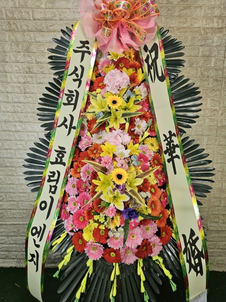 �����ôº��� ǰ��! - �ö��119 ����3��ȭȯ �ɹ�� ���� 