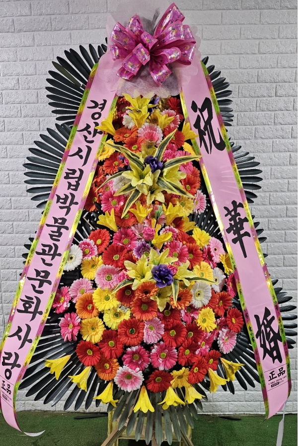 ������ ���� ����3��ȭȯ �ɹ�� ���� 