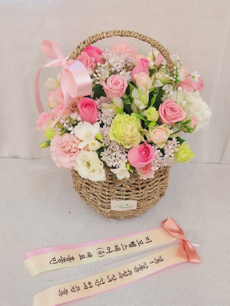 ��ũ�� ����� ���� �ɹ�� ���� 