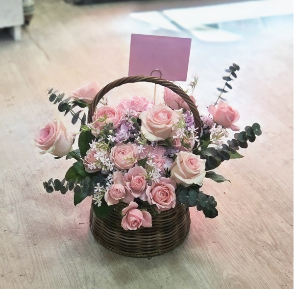 [�������]Rose day-�ູ�� ���� �ɹ�� ���� 