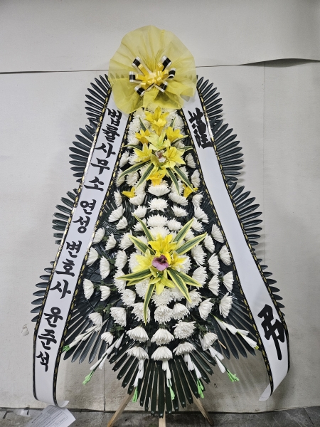 �����ô� ���� ǰ��! - �ö��119 ����3�ܱ⺻ȭȯ  (�������Ʈ) �ɹ�� ���� 