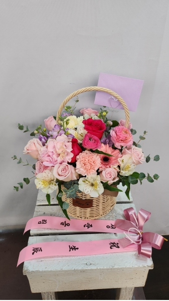 �������� �� �������� - ǳ���� ��ũ �ɹٱ��� �ɹ�� ���� 