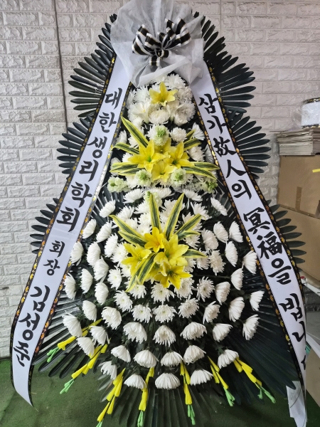 �����ô� ���� ǰ��! - �ö��119 ����3�ܱ⺻ȭȯ  (�������Ʈ) �ɹ�� ���� 