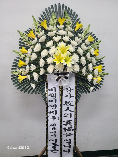 �����ô� ���� ǰ��! - �ö��119 ����3�ܱ⺻ȭȯ  (�������Ʈ) �ɹ�� ���� 