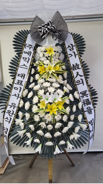 �����ô� ���� ǰ��! - �ö��119 ����3�ܱ⺻ȭȯ  (�������Ʈ) �ɹ�� ���� 