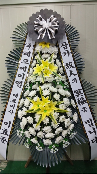 �����ô� ���� ǰ��! - �ö��119 ����3�ܱ⺻ȭȯ  (�������Ʈ) �ɹ�� ���� 