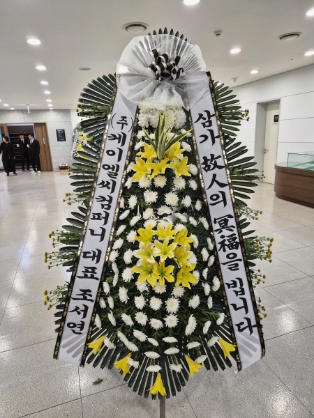  3 ȭȯ ( ) -   ǻ... ɹ  