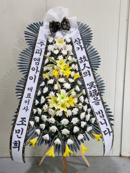 �����ô� ���� ǰ��! - �ö��119 ����3�ܱ⺻ȭȯ  (�������Ʈ) �ɹ�� ���� 