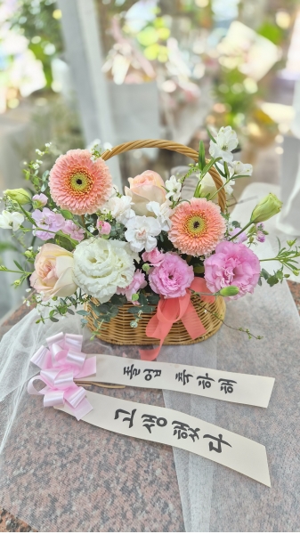 [�������]Rose day-�ູ�� ���� �ɹ�� ���� 