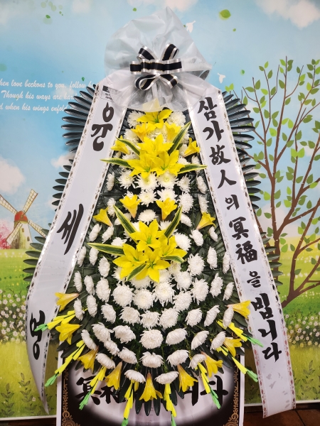 �����ô� ���� ǰ��! - �ö��119 ����3�ܱ⺻ȭȯ  (�������Ʈ) �ɹ�� ���� 