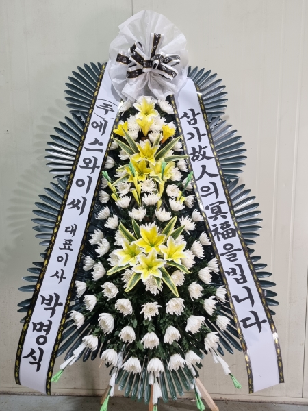 �����ô� ���� ǰ��! - �ö��119 ����3�ܱ⺻ȭȯ  (�������Ʈ) �ɹ�� ���� 