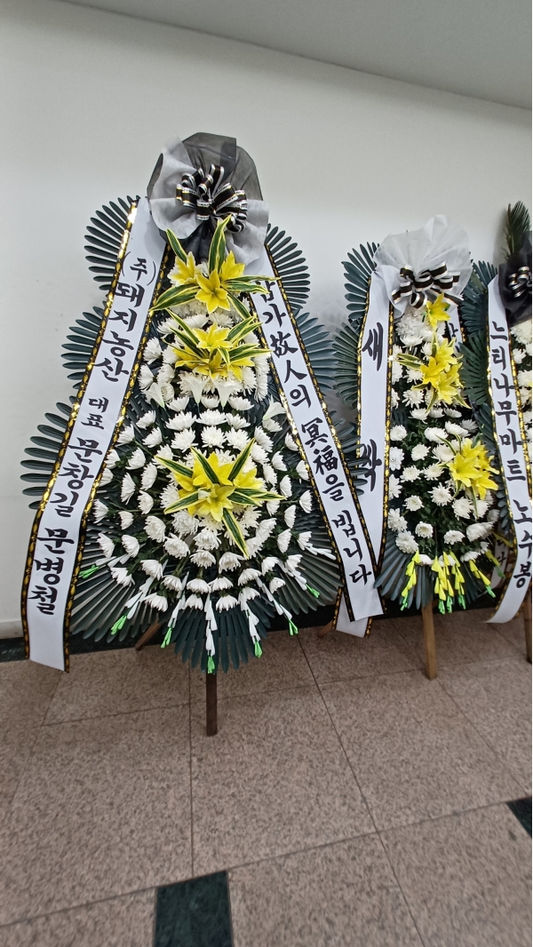 �����ô� ���� ǰ��! - �ö��119 ����3�ܱ⺻ȭȯ  (�������Ʈ) �ɹ�� ���� 