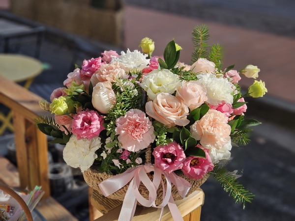 [�������]Be my love - Glory �ɹ�� ���� 