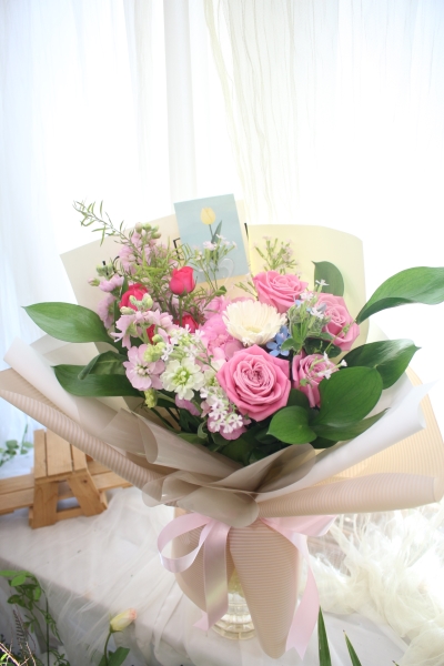 ����� �����ؿ� �ɹ�� ���� 