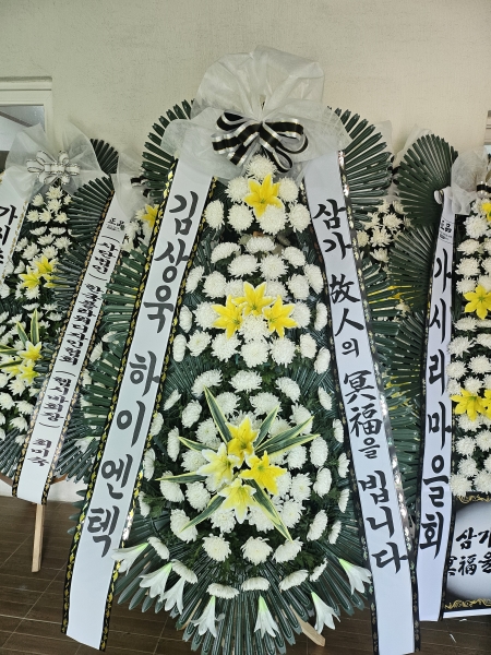 �����ô� ���� ǰ��! - �ö��119 ����3�ܱ⺻ȭȯ  (�������Ʈ) �ɹ�� ���� 