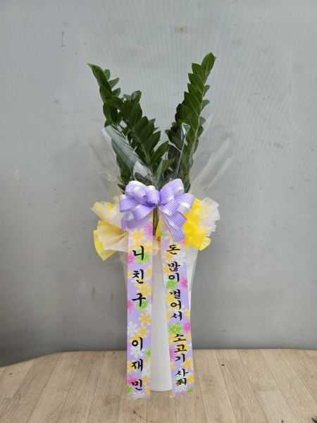 �������� ������õ - �̱׷��� ������ C �ɹ�� ���� 