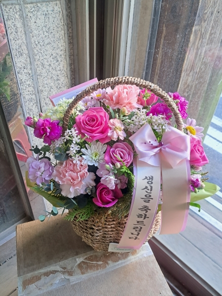 [�������]�ɹٱ��� - ����� ���Ǵ� �� �ɹ�� ���� 