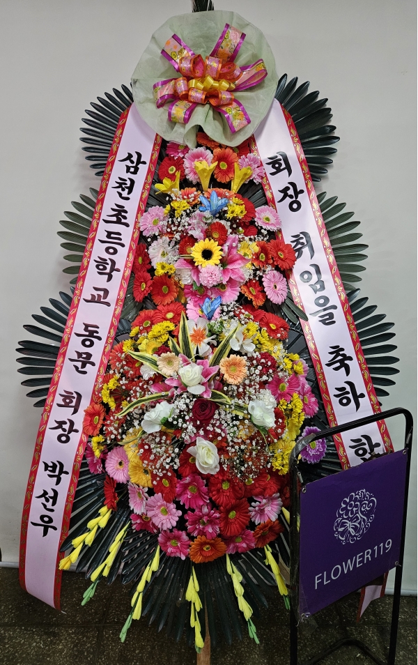 ����3�ܱ⺻ȭȯ �ɹ�� ���� 