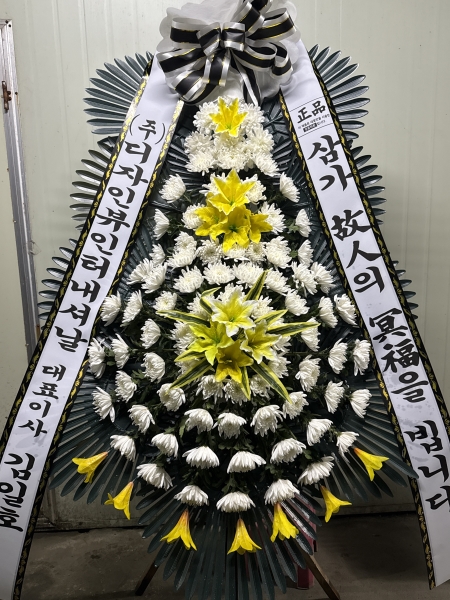 �����ô� ���� ǰ��! - �ö��119 ����3�ܱ⺻ȭȯ  (�������Ʈ) �ɹ�� ���� 