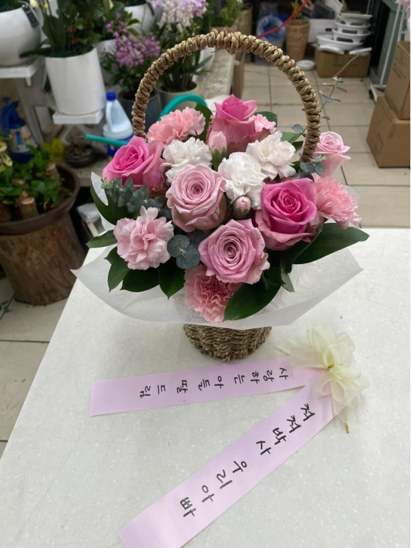 [�������]Be my love - Glory �ɹ�� ���� 