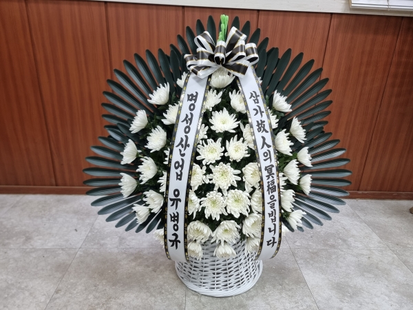 ������Ŀ� �ٱ��� - ���������ٱ��� (�Ϲ�) �ɹ�� ���� 