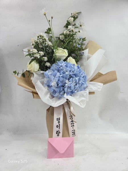 [����/�����ǹ��] Blue and white �ɹ�� ���� 