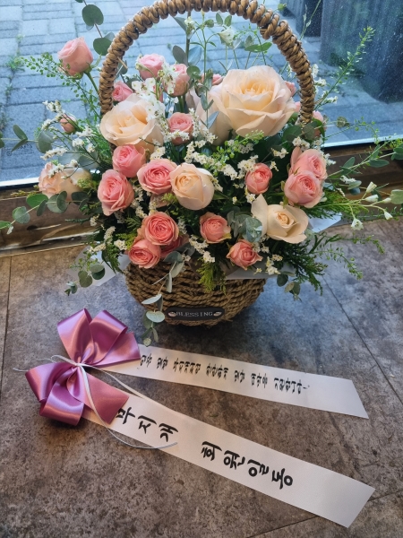 [�������]Rose day-�ູ�� ���� �ɹ�� ���� 