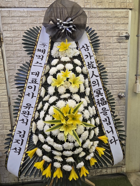 �����ô� ���� ǰ��! - �ö��119 ����3�ܱ⺻ȭȯ  (�������Ʈ) �ɹ�� ���� 