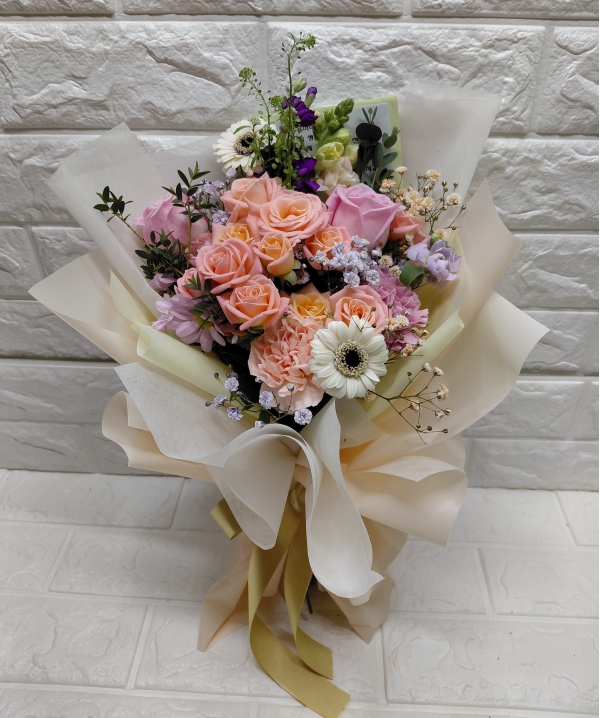 [�������]ǲǲ�� ù����� ���� - �׳�� �ŵ����� �ɹ�� ���� 