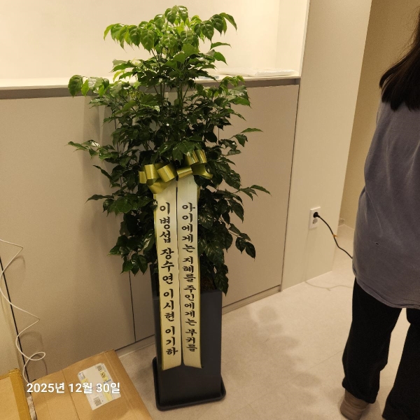 �������� �����ִ� ���׸��� �Ĺ� - �캸��(ȭ�⺯�氡��) �ɹ�� ���� 