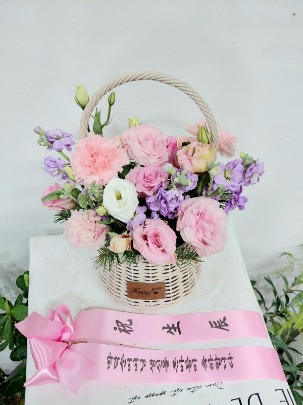 [�������]���νõ��� ������ �Ƹ��ٿ� �ο� - Beautiful World �ɹ�� ���� 