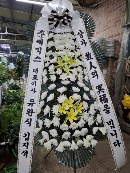 �����ô� ���� ǰ��! - �ö��119 ����3�ܱ⺻ȭȯ  (�������Ʈ) �ɹ�� ���� 