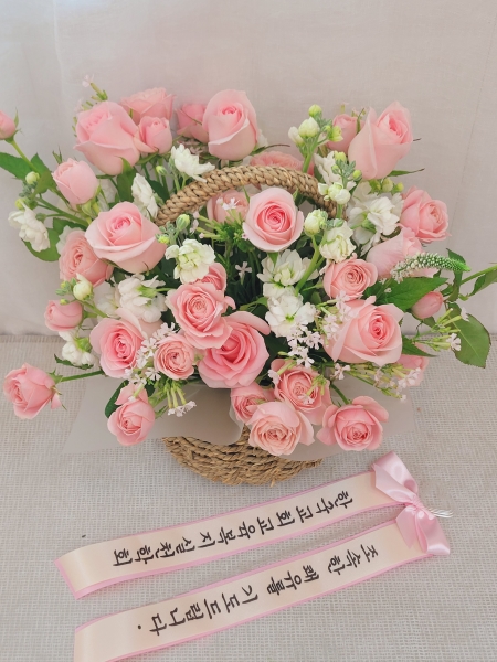 [�������]Rose day-�ູ�� ���� �ɹ�� ���� 