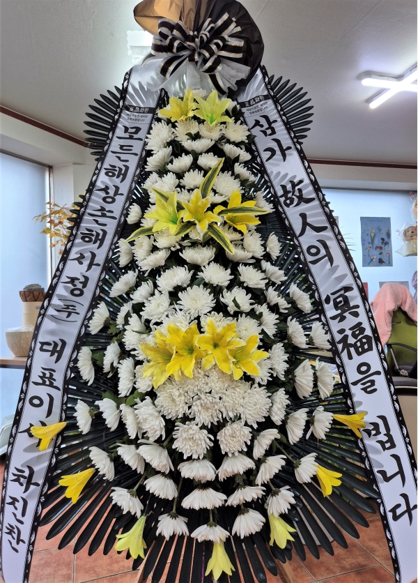 �����ô� ���� ǰ��! - �ö��119 ����3�ܱ⺻ȭȯ  (�������Ʈ) �ɹ�� ���� 