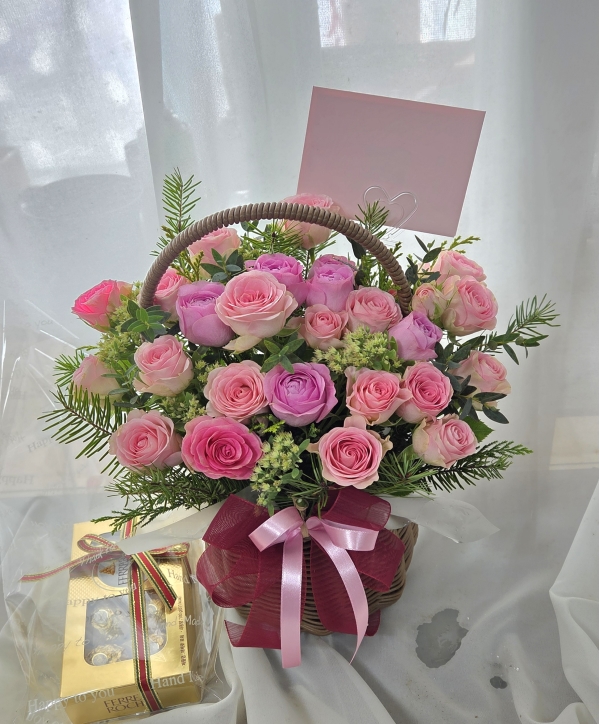 [�������]��Ȥ������� - Red Angel �ɹ�� ���� 