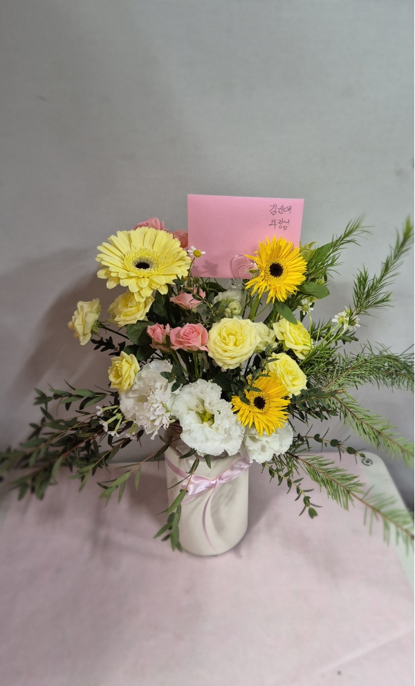 [������,�����ù��]Lovely moment - �츮�� ���� �ɹ�� ���� 