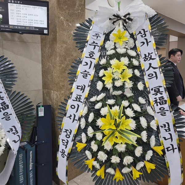 ������ ���� ���� 3�� ȭȯ �ɹ�� ���� 