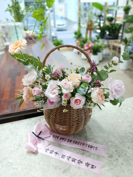 []Rose day-ູ  ɹ  