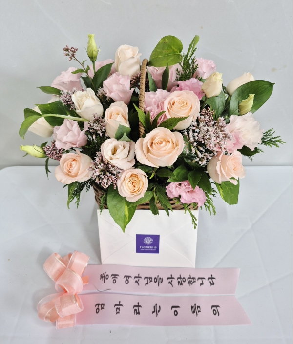 []Rose day-ູ  ɹ  