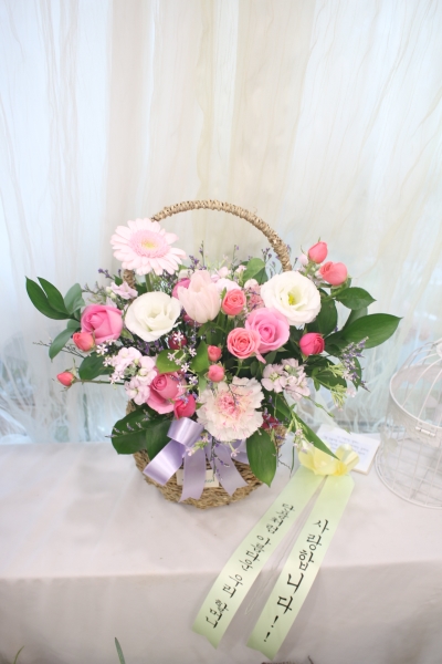 []Rose day-ູ  ɹ  