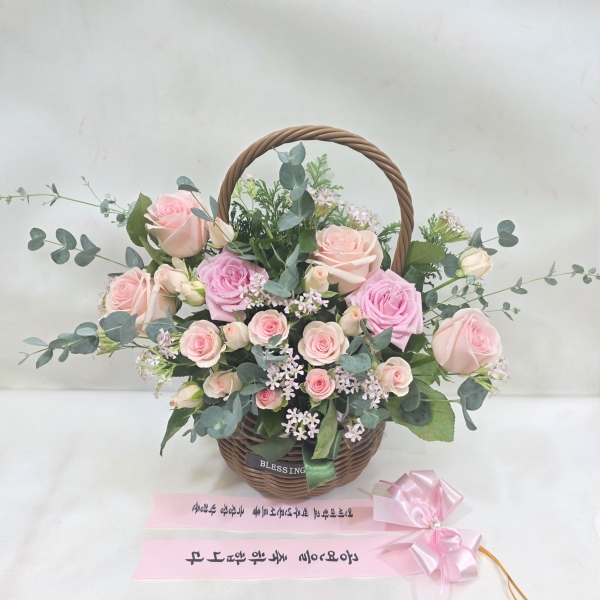 [�������]Rose day-�ູ�� ���� �ɹ�� ���� 