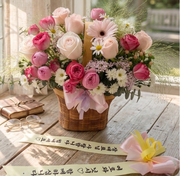 [�������]Rose day-�ູ�� ���� �ɹ�� ���� 