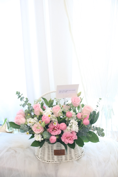 [�������]Rose day-�ູ�� ���� �ɹ�� ���� 