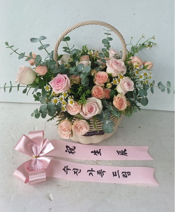 [�������]Rose day-�ູ�� ���� �ɹ�� ���� 