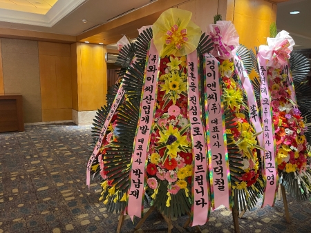 ȥ 3ȭȯ - (3 ⺻)λ  ο.... ɹ  