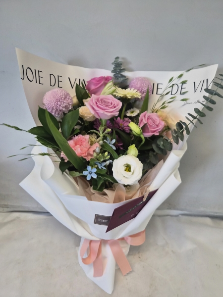 []Summer blue - Kiss Me() ɹ  