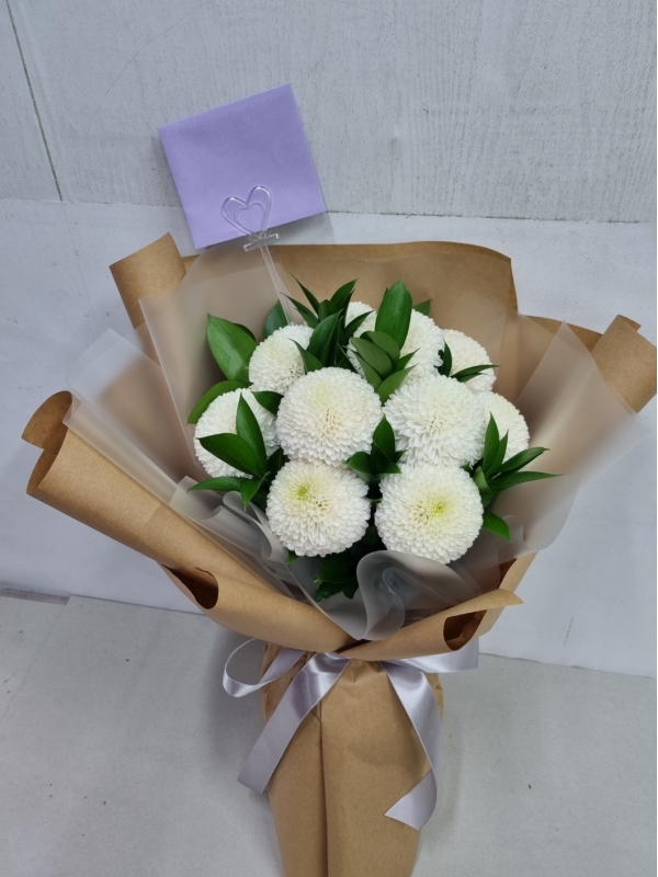 Beautiful my love ɹ  