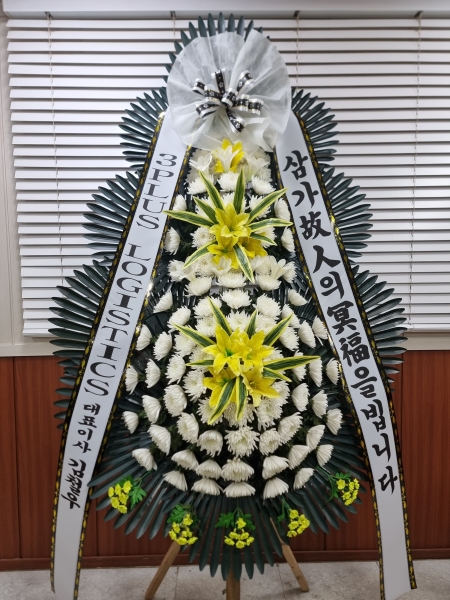 �����ô� ���� ǰ��! - �ö��119 ����3�ܱ⺻ȭȯ  (�������Ʈ) �ɹ�� ���� 