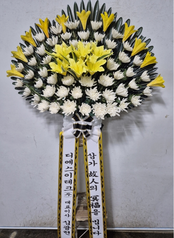 ô  ǰ! - ö119 3ܱ⺻ȭȯ  (Ʈ) ɹ  