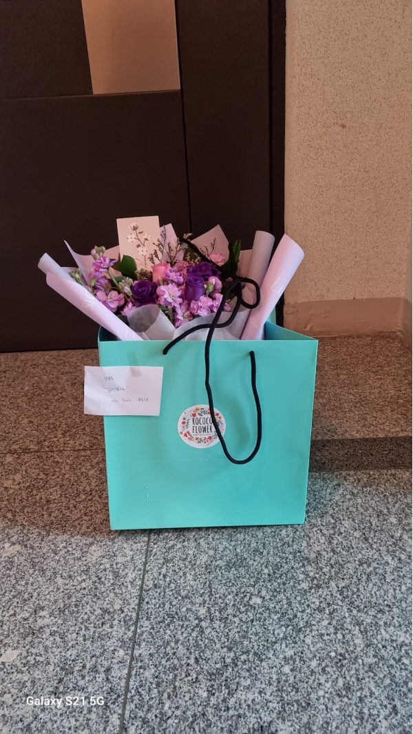 Movie - Robert(ιƮ) ɹ  